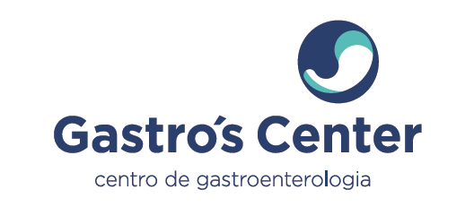 Gastrocenter