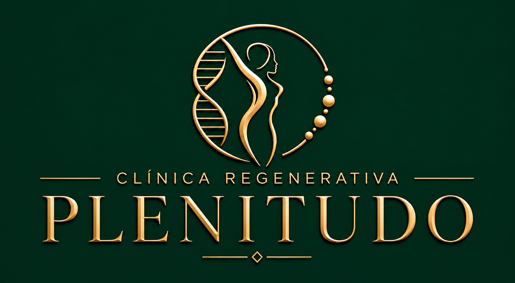 Clínica Plenitudo