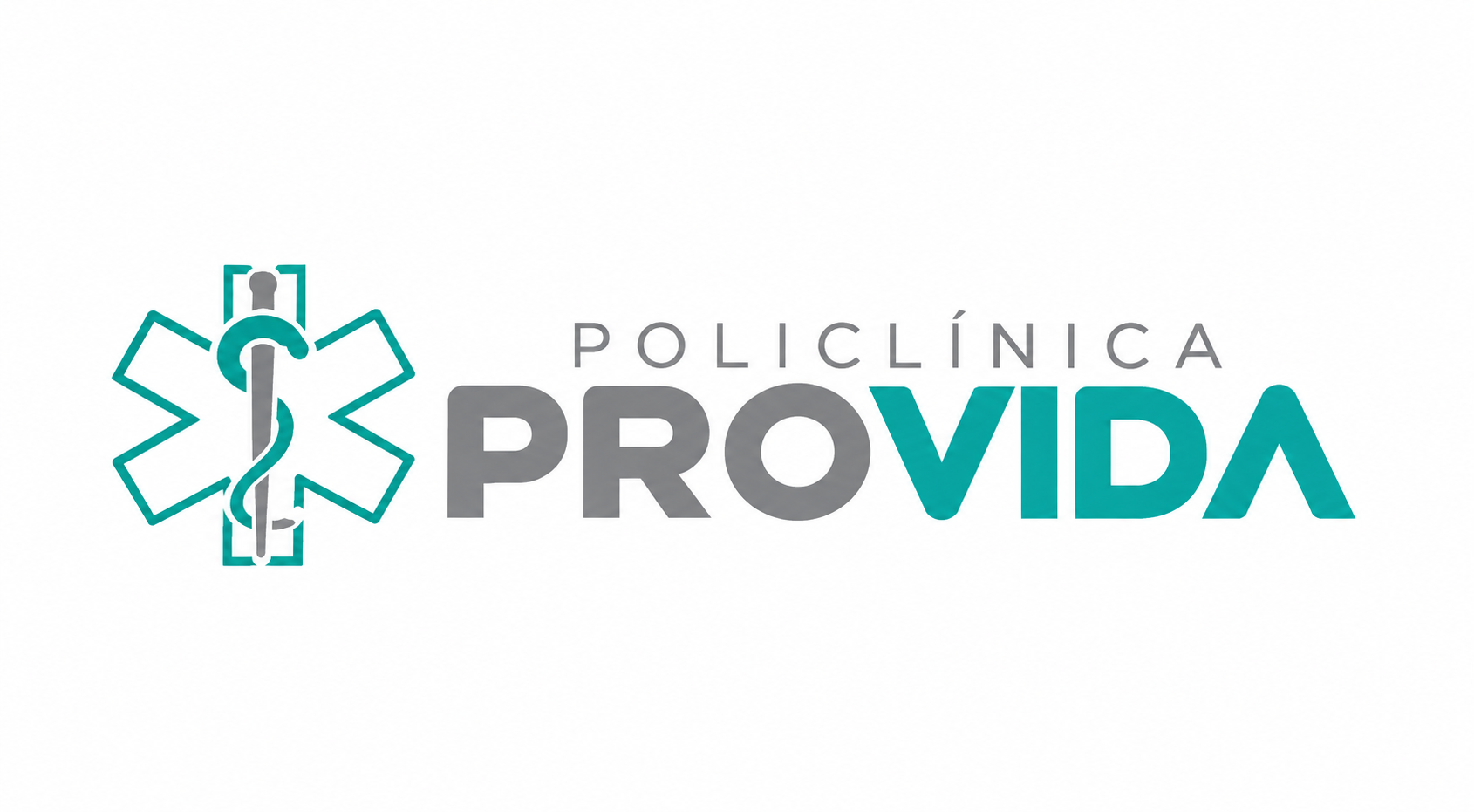 provida